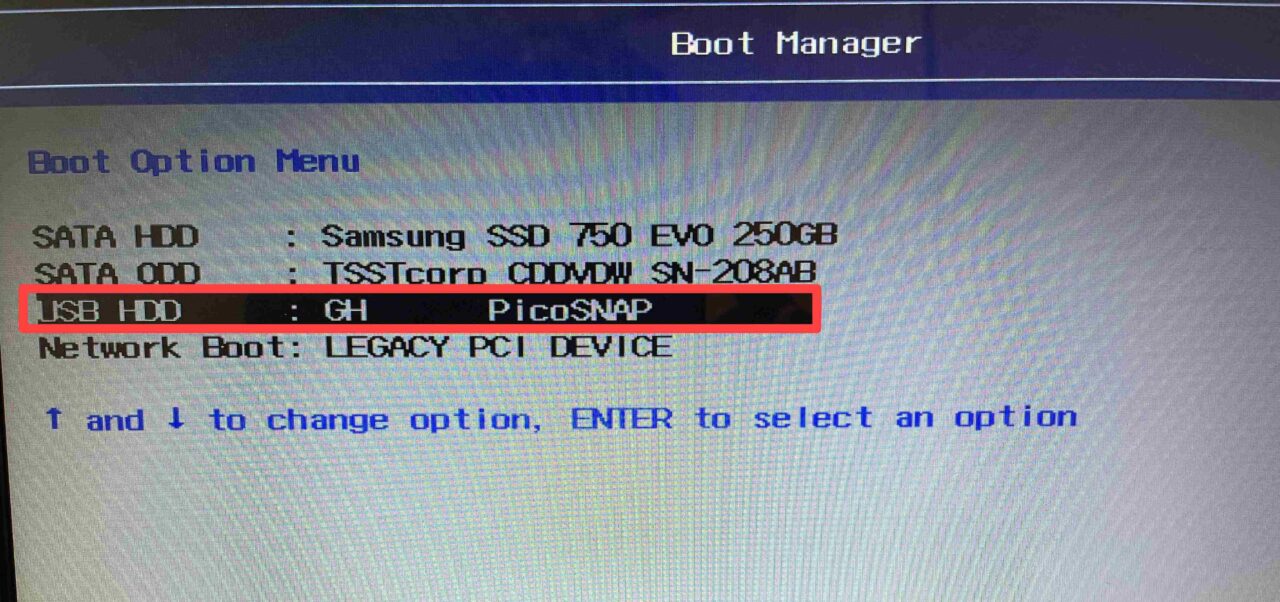 Windows passfab fixuwin 
