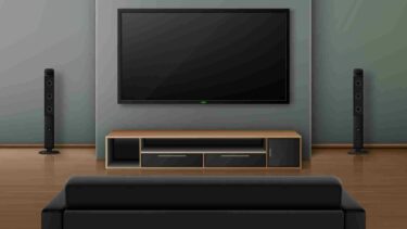 ソニーのAndroid TV ブラビアを安く買う方法