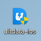 UltDataのインストーラー