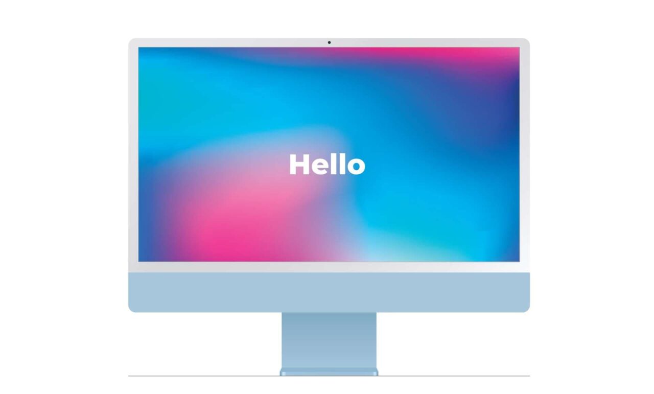  mac 