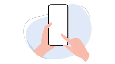 iPhoneのsupport.apple.com/iphone/restoreエラー対処方法を解説