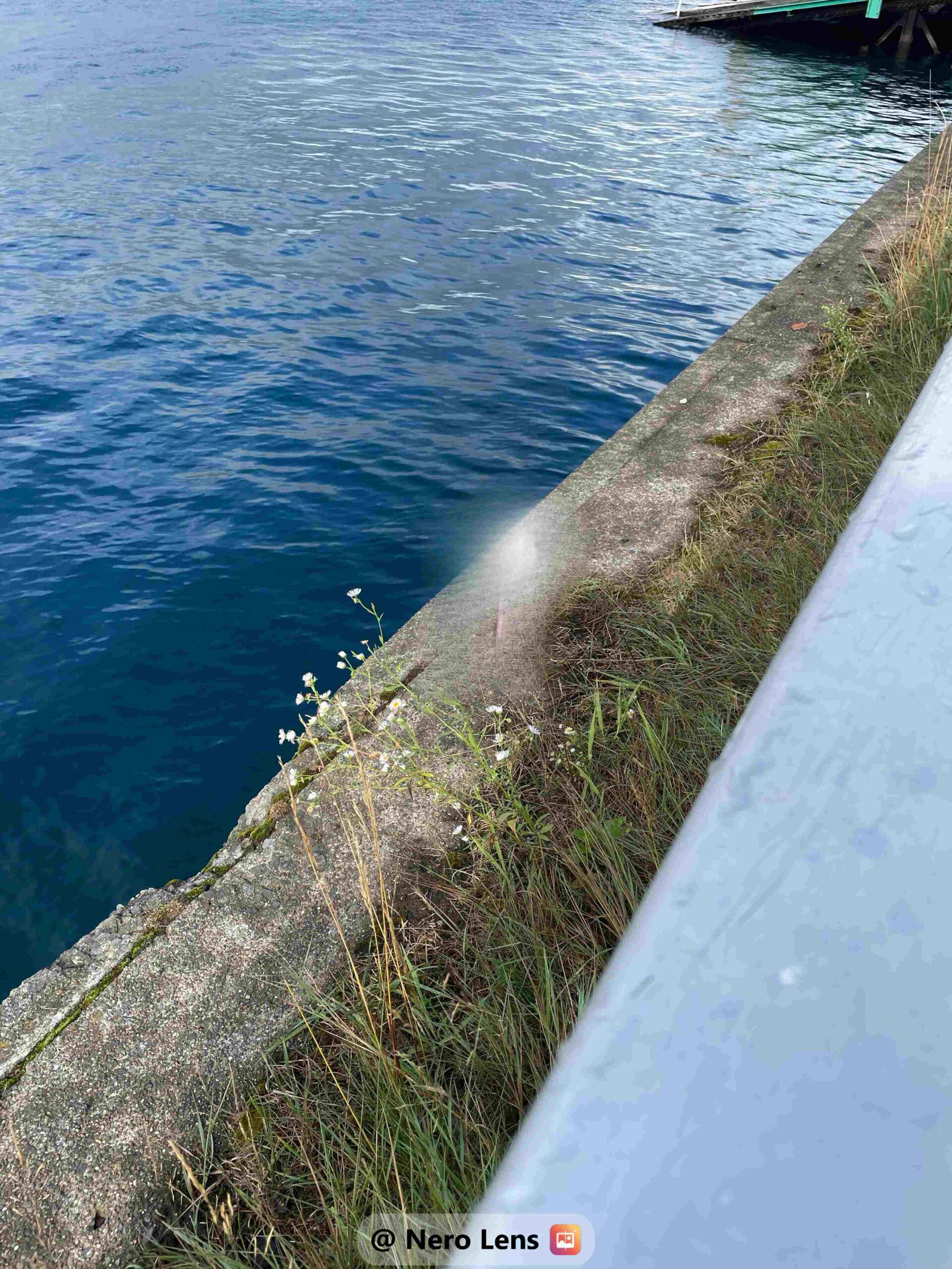 オブジェクト削除後