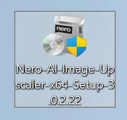 インストーラー