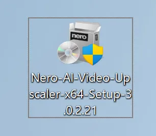 インストーラー