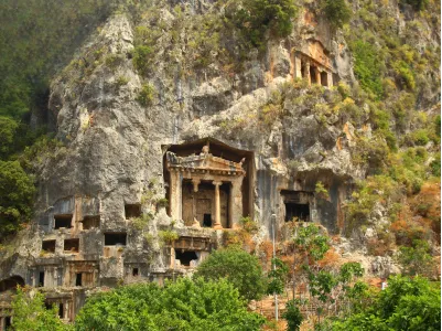 マジックイレーサー後