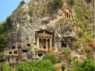 マジックイレーサー前