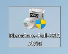 インストーラー