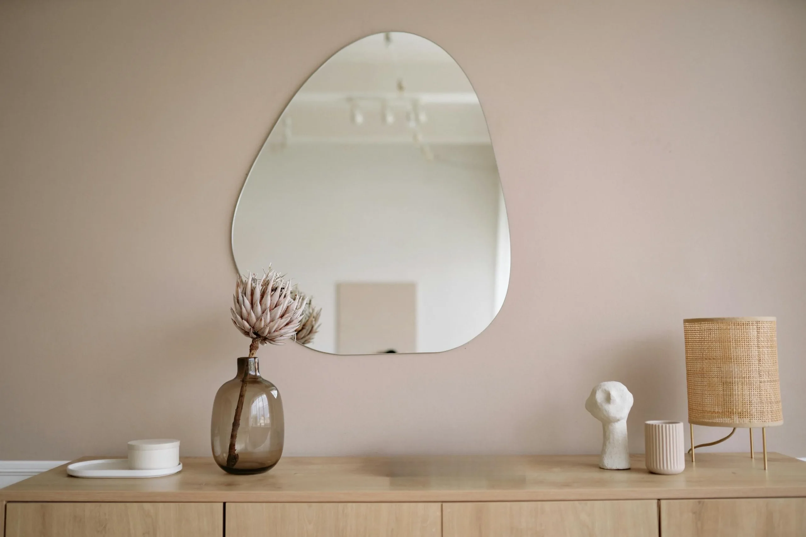 マジックイレーサー後